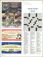 image of May 27, 2010 - number 62