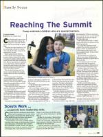 image of May 27, 2010 - number 63