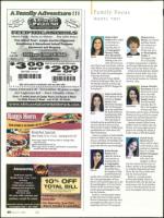 image of May 27, 2010 - number 64