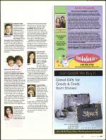 image of May 27, 2010 - number 65