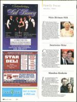 image of May 27, 2010 - number 66