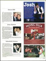 image of May 27, 2010 - number 67