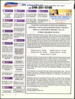 image of May 27, 2010 - number 68