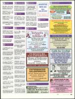 image of May 27, 2010 - number 69