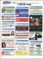 image of May 27, 2010 - number 70