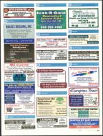 image of May 27, 2010 - number 71