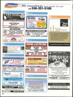 image of May 27, 2010 - number 72