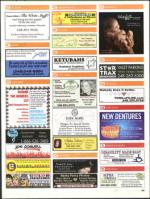 image of May 27, 2010 - number 73