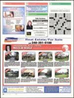 image of May 27, 2010 - number 74