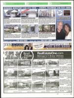 image of May 27, 2010 - number 75