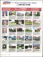 image of May 27, 2010 - number 76