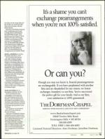 image of May 27, 2010 - number 77