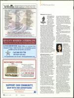 image of May 27, 2010 - number 78