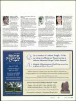 image of May 27, 2010 - number 79