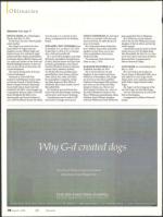 image of May 27, 2010 - number 80