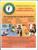 image of May 27, 2010 - number 81