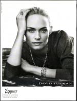 image of May 27, 2010 - number 82