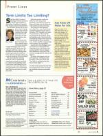 image of June 03, 2010 - number 3