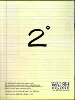 image of June 03, 2010 - number 4