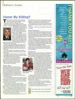 image of June 03, 2010 - number 5