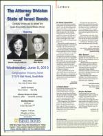 image of June 03, 2010 - number 6