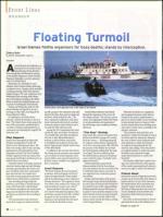 image of June 03, 2010 - number 8