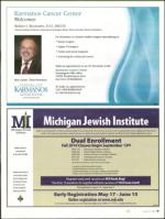 image of June 03, 2010 - number 9