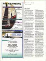 image of June 03, 2010 - number 10