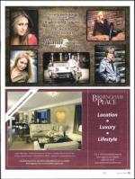 image of June 03, 2010 - number 11