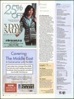 image of June 03, 2010 - number 12