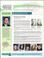 image of June 03, 2010 - number 13