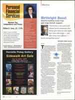 image of June 03, 2010 - number 14