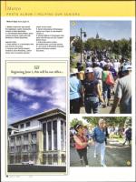 image of June 03, 2010 - number 16