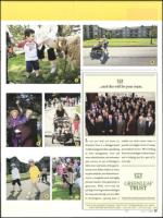 image of June 03, 2010 - number 17