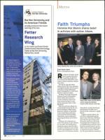 image of June 03, 2010 - number 18