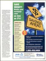 image of June 03, 2010 - number 19