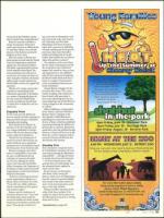 image of June 03, 2010 - number 21