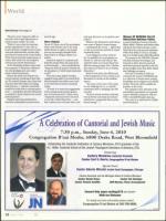 image of June 03, 2010 - number 22