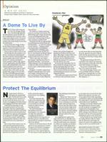 image of June 03, 2010 - number 23