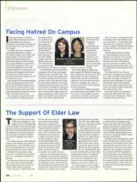 image of June 03, 2010 - number 24