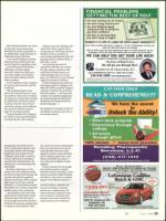 image of June 03, 2010 - number 25