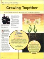 image of June 03, 2010 - number 26