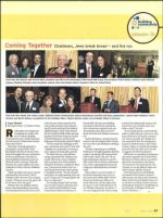 image of June 03, 2010 - number 27