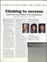 image of June 03, 2010 - number 28