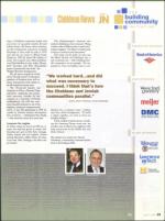 image of June 03, 2010 - number 29