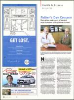 image of June 03, 2010 - number 30