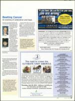 image of June 03, 2010 - number 31