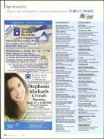 image of June 03, 2010 - number 32