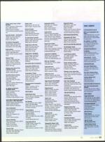 image of June 03, 2010 - number 33