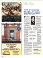 image of June 03, 2010 - number 34